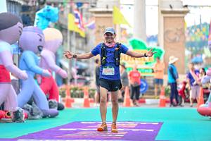 BIB: 52449
                            <button type="button" onclick="openModal(24883058)" class="btn btn-primary btn-sm float-right btn-popup" data-toggle="modal" data-target=".modal-high-quality">
                        <i class="fas fa-shopping-cart"></i> Add to Cart
                    </button>
                                            <button type="button" onclick="isThisMe(24883058, true)" class="btn btn-success btn-sm float-right btn-popup btn-isme hidden" data-toggle="tooltip" data-placement="bottom" title="นี่คือรูปของคุณใช่ไหม คลิกที่นี่เพื่อเอาเข้าอัลบั้ม">
                        <i class="fas fa-plus"></i> Add to album
                    </button>
                    <button type="button" onclick="isThisMe(24883058, false)" class="btn btn-warning btn-sm float-right btn-popup btn-isnotme hidden">
                        <i class="fas fa-ban"></i> Remove from album
                    </button>